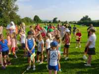 2014.07.20. - Dornzuni-Sportfest in Doernten-06